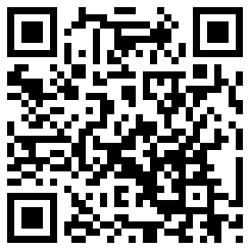 qrcode für MERSEN TR4R Sicherung 250V träge