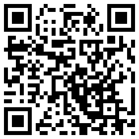 qrcode für HPE H26K7E - Tech Care 5Y Critical wCDMR D8000 I/O Encl Service