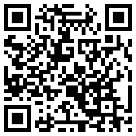 qrcode für MERSEN B211026 Sicherungseinsatz FR8GG40V8I zyl. gG 8x31 AC400V 8A Kennmelder
