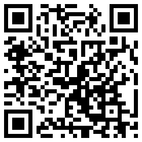 qrcode für DELOCK 86411