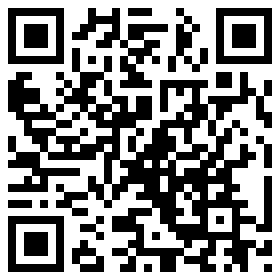 qrcode für Siemens BD2-1250-BB - Befestigungsbügel