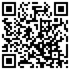 qrcode für Rittal DK 7696.000 - Einbauwinkel 19 Profilschienen Breite 600 1200