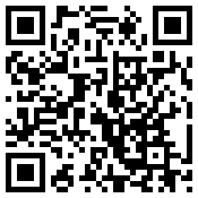 qrcode für Elektra Tailfingen TWT 16 - ET ISO Wendeschalter 3x25 Ampere