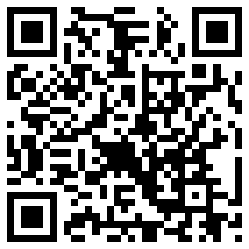 qrcode für DELOCK 86355