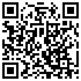 qrcode für Trilux 8273040