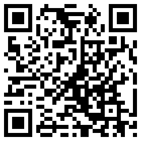qrcode für Berker 10537004 - Aufputz Gehäuse 3f 5 edelstahl lackiert