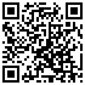 qrcode für Thomas + Betts GSC205 - Thomas&Betts Shield Kon Verbinder gelb Außenhülse ID=5 20 AD=6 22 GSC 205