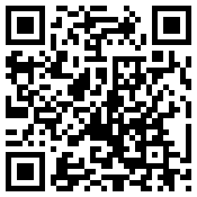qrcode für HPE HZ0K2E - Tech Care 4 Years Essential SN2600B POD Service