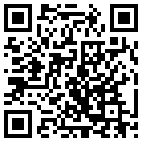qrcode für DeLOCK 86167 - Netzwerk Adapter Verbindungsmodul LSA werkzeugfrei Cat 6 UTP