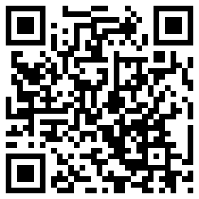 qrcode für ABN SP17 - System Gehäuse IP54 schutzisoliert 300x1100mm