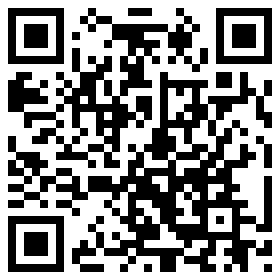 qrcode für Chauvin Arnoux P01298038 - Transportkoffer Serie A 5200