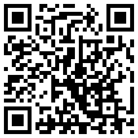 qrcode für APG Cash Drawer PK-27-BX - S100 HALTERUNG