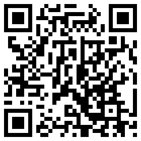 qrcode für HPE H00C3E - Tech Care 3 Years Essential CDMR Apollo4510Gen10 Service