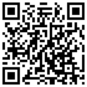 qrcode für Trilux 8272151