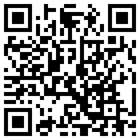 qrcode für Moeller Electric KT29 - EATON Kabeltülle 29150