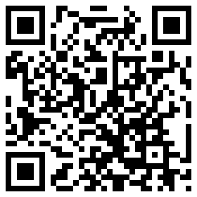 qrcode für HPE HY7Q0E - Tech Care 3 Years Critical CDMR 1606 Ext PP Sch Service