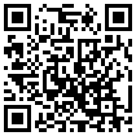 qrcode für Dehn + Soehne 308230 - DEHN SV Klemme d=7 10mm/FI St/tZn unterirdische Verbindungen