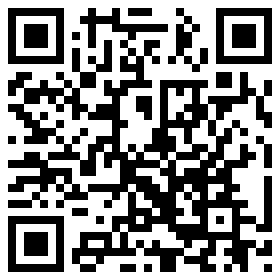 qrcode für MERSEN B301232 Sicherungsunterteil 1polig Gewinde