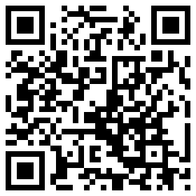 qrcode für MERSEN C320047 NH-Sicherungseinsatz 40A 690V mit Kombimelder
