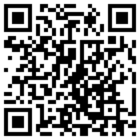 qrcode für Kyocera 1T02LKANL0 - Toner gelb TK8305Y 3050ci/4550ci
