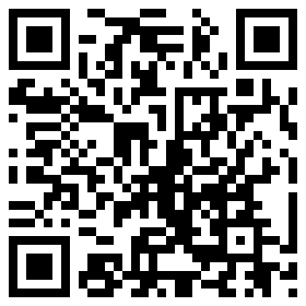 qrcode für Harting 19300060547 - Tüllengehäuse seitlich M32 Bauform
