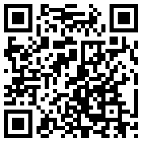qrcode für Hager FB92LE Brandschutzschrank 30 min. 1498x648x349 mm