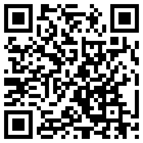 qrcode für HPE H27W9E - Tech Care 4Y Critical MSA 2060 Storage Service