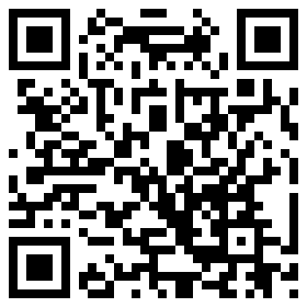 qrcode für Niedax STM 60.606/3 - Steigetrasse 60x600x3000 Sprossenabstand 600mm 1 75kN