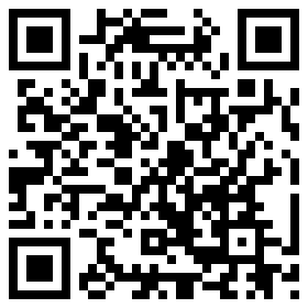 qrcode für OBO Bettermann ZES9-2 U10T 7011 - Zugdoseneinsatz Universalmontage 7406672