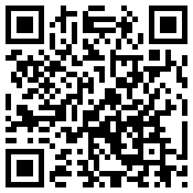 qrcode für MERSEN D084206 G-Sicherungseinsatz 1A 500V superflink