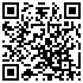 qrcode für Trilux 8281040