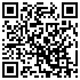 qrcode für Trilux 8280140