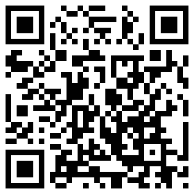 qrcode für ABB VLMD-1-2 - Voltmeter 0 600VAC/DC