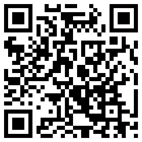qrcode für HPE HY7X3E - Tech Care 3 Years Essential SN4000B PP SAN Ext Sch Service