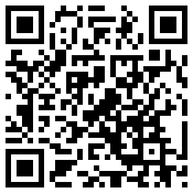 qrcode für Maico TM12 - TM 12 Tellerventil Metall DN125 0151 0196