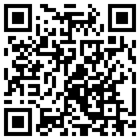 qrcode für MERSEN F200749 Sicherungseinsatz FR8AM40V8 zylindrisch aM 8A