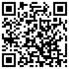 qrcode für Allied Telesis AT-X230-18GT-50 - L2 GE 16 PS 2 SFP COMBO