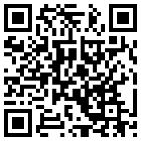 qrcode für Rittal SG 2374.000 - SG Montage Element Rohrmontage Signalsäule modular LED Kompakt Fuß