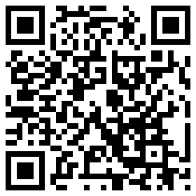 qrcode für MERSEN H209422 Sicherungsunterteil HH SI120V292 12 kV 292 mm