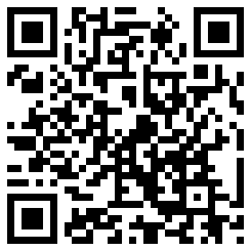 qrcode für Trilux 8279240
