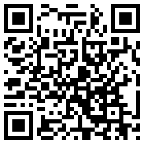qrcode für Trilux 8183000