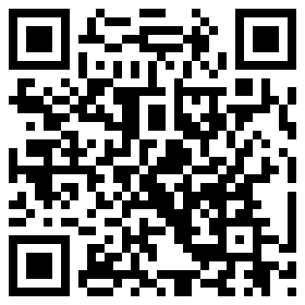 qrcode für DeLOCK 83553 - Kabel EASY USB 2 0 A links/rechts gewinkelt Stecker > USB 2 0 A Buchse 3