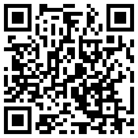 qrcode für Trilux 8259700
