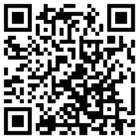 qrcode für DeLOCK 83552 - Kabel EASY USB 2 0 A links/rechts gewinkelt Stecker > USB 2 0 A Buchse 2