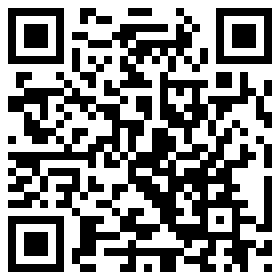 qrcode für DeLOCK 83551 - Kabel EASY USB 2 0 A links/rechts gewinkelt Stecker > USB 2 0 A Buchse 1