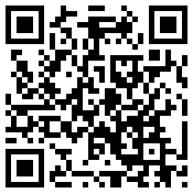 qrcode für HPE H00D0E - Tech Care 4 Years Essential Apollo 4510 Gen10 Service