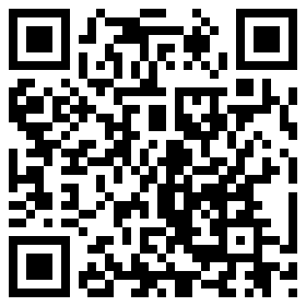 qrcode für HPE HY7S0E - Tech Care 3 Years Critical Brcd 16G PP EmbSwitch Service