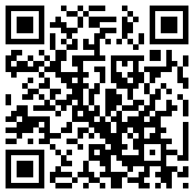 qrcode für DeLOCK 83548 - Kabel EASY USB 2 0 A oben/unten gewinkelt Stecker > USB 2 0 A Buchse 2