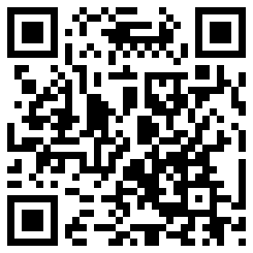 qrcode für DeLOCK 83544 - Kabel EASY USB 2 0 A oben/unten gewinkelt > Mini USB 5 Pin