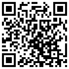 qrcode für DeLOCK 83543 - Kabel EASY USB 2 0 A oben/unten gewinkelt > Mini USB 5 Pin